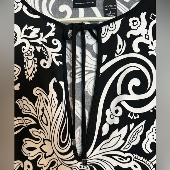 Vintage NY&CO - Picture 2 of 2